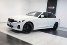 BMW 320 LCI*Salon Polska*Bezwypadkowy*HeadUp*ACC*Vat23% - 3