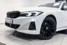 BMW 320 LCI*Salon Polska*Bezwypadkowy*HeadUp*ACC*Vat23% - 4