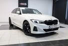 BMW 320 LCI*Salon Polska*Bezwypadkowy*HeadUp*ACC*Vat23% - 5