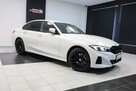 BMW 320 LCI*Salon Polska*Bezwypadkowy*HeadUp*ACC*Vat23% - 6