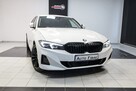 BMW 320 LCI*Salon Polska*Bezwypadkowy*HeadUp*ACC*Vat23% - 7