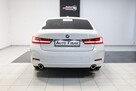 BMW 320 LCI*Salon Polska*Bezwypadkowy*HeadUp*ACC*Vat23% - 8