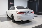 BMW 320 LCI*Salon Polska*Bezwypadkowy*HeadUp*ACC*Vat23% - 9