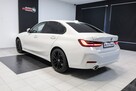 BMW 320 LCI*Salon Polska*Bezwypadkowy*HeadUp*ACC*Vat23% - 10