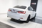 BMW 320 LCI*Salon Polska*Bezwypadkowy*HeadUp*ACC*Vat23% - 11
