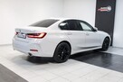 BMW 320 LCI*Salon Polska*Bezwypadkowy*HeadUp*ACC*Vat23% - 12