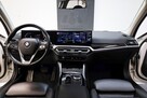 BMW 320 LCI*Salon Polska*Bezwypadkowy*HeadUp*ACC*Vat23% - 13