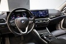 BMW 320 LCI*Salon Polska*Bezwypadkowy*HeadUp*ACC*Vat23% - 14
