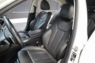 BMW 320 LCI*Salon Polska*Bezwypadkowy*HeadUp*ACC*Vat23% - 15