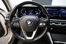 BMW 320 LCI*Salon Polska*Bezwypadkowy*HeadUp*ACC*Vat23% - 16