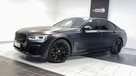750d LCI*Salon Polska*Bezwypadkowy*Laser*xDrive*Pneumatyka*Vat23% - 2