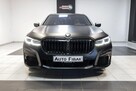 750d LCI*Salon Polska*Bezwypadkowy*Laser*xDrive*Pneumatyka*Vat23% - 5