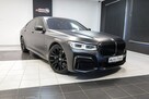 750d LCI*Salon Polska*Bezwypadkowy*Laser*xDrive*Pneumatyka*Vat23% - 6