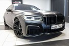 750d LCI*Salon Polska*Bezwypadkowy*Laser*xDrive*Pneumatyka*Vat23% - 8