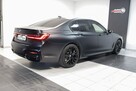 750d LCI*Salon Polska*Bezwypadkowy*Laser*xDrive*Pneumatyka*Vat23% - 9