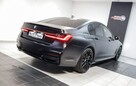 750d LCI*Salon Polska*Bezwypadkowy*Laser*xDrive*Pneumatyka*Vat23% - 10