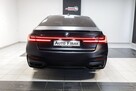 750d LCI*Salon Polska*Bezwypadkowy*Laser*xDrive*Pneumatyka*Vat23% - 11