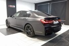 750d LCI*Salon Polska*Bezwypadkowy*Laser*xDrive*Pneumatyka*Vat23% - 13