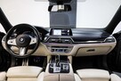 750d LCI*Salon Polska*Bezwypadkowy*Laser*xDrive*Pneumatyka*Vat23% - 14
