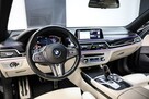 750d LCI*Salon Polska*Bezwypadkowy*Laser*xDrive*Pneumatyka*Vat23% - 15