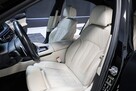750d LCI*Salon Polska*Bezwypadkowy*Laser*xDrive*Pneumatyka*Vat23% - 16
