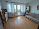 Mieszkanie Warszawa Mokotów, Stegny, Barcelońska