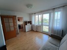 Mieszkanie Warszawa Mokotów, Stegny, Barcelońska - 2