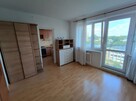 Mieszkanie Warszawa Mokotów, Stegny, Barcelońska - 3