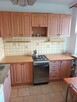 Mieszkanie Warszawa Mokotów, Stegny, Barcelońska - 4