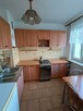 Mieszkanie Warszawa Mokotów, Stegny, Barcelońska - 5