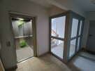 Mieszkanie Warszawa Mokotów, Stegny, Barcelońska - 11