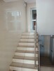 Mieszkanie Warszawa Mokotów, Stegny, Barcelońska - 12