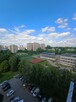 Mieszkanie Warszawa Mokotów, Stegny, Barcelońska - 13
