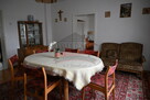 Staniszcze Wlk. Dom do zamieszkania z dziaką 16 A - 2
