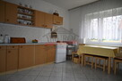 Staniszcze Wlk. Dom do zamieszkania z dziaką 16 A - 5