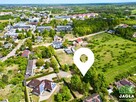 Działka Osielsko, Dziewanny - 1