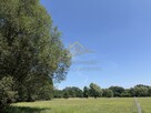 Działka rolna Budy Zosine gm. Jaktorów - 1