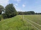 Działka rolna Budy Zosine gm. Jaktorów - 7