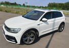 Volkswagen Tiguan - 3