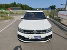 Volkswagen Tiguan - 4
