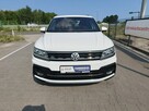 Volkswagen Tiguan - 5