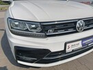 Volkswagen Tiguan - 6