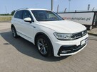 Volkswagen Tiguan - 7