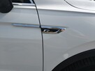 Volkswagen Tiguan - 9