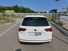 Volkswagen Tiguan - 10