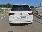 Volkswagen Tiguan - 11