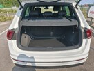 Volkswagen Tiguan - 12