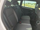 Volkswagen Tiguan - 15