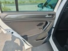 Volkswagen Tiguan - 16