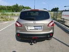 Nissan Qashqai - 10